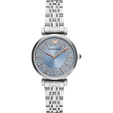 Emporio Armani AR11594 Kadın Kol Saati