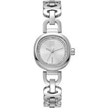 Dkny DK1L139M0015 Kadın Kol Saati