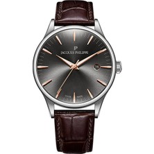Jacques Philippe JPQGS661143 Erkek Kol Saati