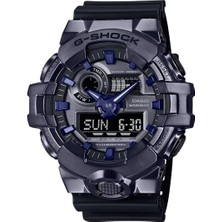 Casio GM-700P-6ADR Kol Saati