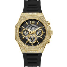 Guess GUGW0518G2 Erkek Kol Saati