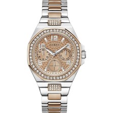 Guess GUGW0777L3 Kadın Kol Saati