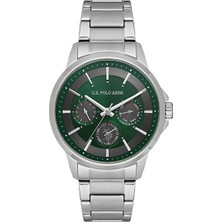 U.s. Polo Assn. USPA1000-05 Erkek Kol Saati