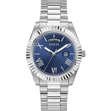 Guess GUGW0265G7 Kol Saati