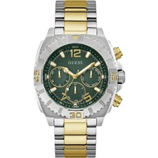 Guess GUGW0800G1 Erkek Kol Saati