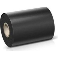 Oem 60-74 Wax Ribbon (Kdo)