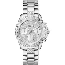 Guess GUGW0771L1 Kadın Kol Saati