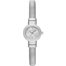 Michael Kors MK7529 Kadın Kol Saati
