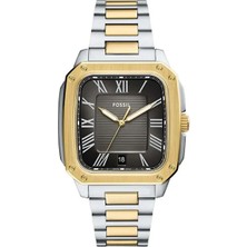 Fossil FFS6123 Erkek Kol Saati