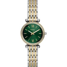 Fossil FES5439 Kadın Kol Saati