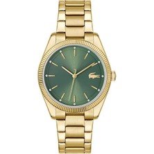 Lacoste LAC2001403 Kadın Kol Saati