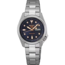 Seiko 5 Sports SRE003K1 Kadın Kol Saati