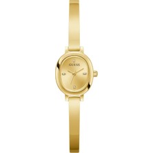 Guess GUGW0924L2 Kadın Kol Saati