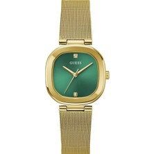 Guess GUGW0768L2 Pırlantalı Kadın Kol Saati