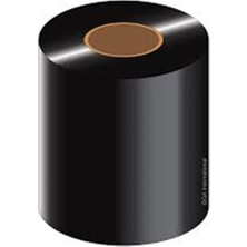 Oem 60-300 Resine Ribbon (Kdo)