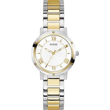 Guess GUGW0404L2 Kadın Kol Saati