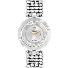 Versace VRSCVEHFA0325 Kadın Kol Saati