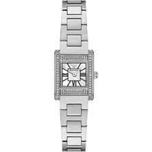 Emporio Armani AR11662 Kadın Kol Saati
