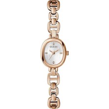 Guess GUGW0982L3 Kadın Kol Saati