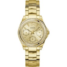 Guess GUGW0685L2 Kadın Kol Saati