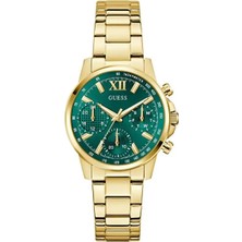 Guess GUGW0933L6 Kadın Kol Saati