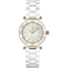 Guess Collection Gc GCZ05007L1MF Kadın Kol Saati