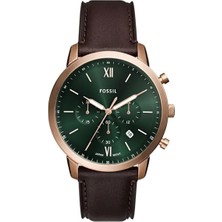 Fossil FFS6073 Erkek Kol Saati