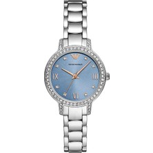 Emporio Armani AR11585 Kadın Kol Saati