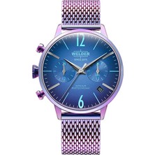 Welder WWRC834 Kadın Kol Saati