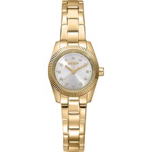 Dkny DK1L125M0025 Kadın Kol Saati