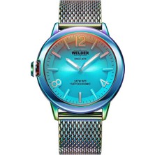 Welder WMD2005 Erkek Kol Saati
