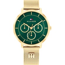 Tommy Hilfiger TH1782880 Kadın Kol Saati