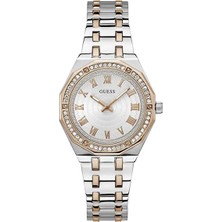 Guess GUGW0770L5 Kadın Kol Saati