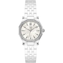 Guess Collection Gc GCZ59003L1 Kadın Kol Saati