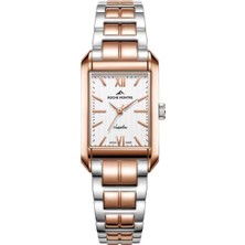 Roche Montre RML5010-03 Kadın Kol Saati