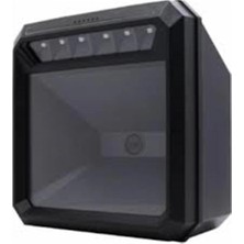 Perkon Tiger DS2200 2d Karekod Masaüstü Barkod Okuyucu (Kdo)
