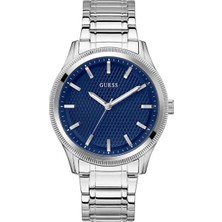 Guess GUGW0626G1 Erkek Kol Saati