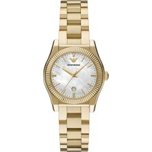 Emporio Armani AR11657 Kadın Kol Saati