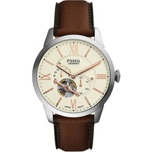 Fossil FME3266 Erkek Kol Saati