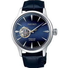 Seiko Presage SSA405J1 Erkek Kol Saati