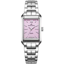 Roche Montre RML5010-02 Kadın Kol Saati