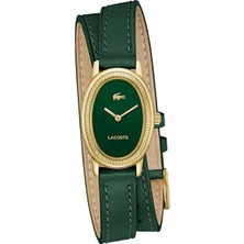 Lacoste LAC2001455 Kadın Kol Saati