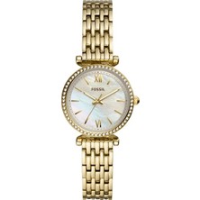 Fossil FES4735 Kadın Kol Saati