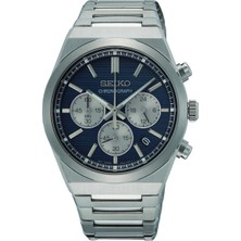 Seiko SSB453P1 Erkek Kol Saati