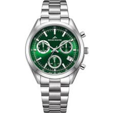 Roche Montre RMG6015-01 Erkek Kol Saati