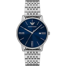 Emporio Armani AR11674 Erkek Kol Saati