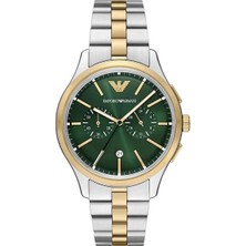 Emporio Armani AR11692 Erkek Kol Saati