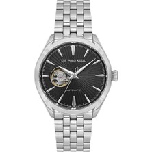 U.s. Polo Assn. USPA1139-04 Erkek Kol Saati