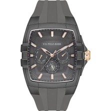 U.s. Polo Assn. USPA1093-03 Erkek Kol Saati