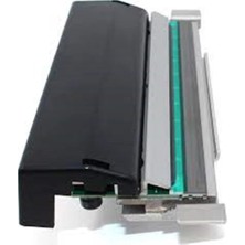 Zebra ZT410-ZT411 Printhead 203 Dpi Yazıcı Kafası P105890-009 (Kdo)